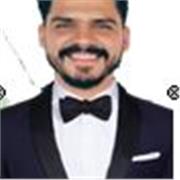 Profesor de sistemas para estudiantes de 6 años hasta los 20 años